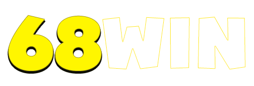 68win Pandhof 🎖️ Link Vào 68win.com Mới Nhất【2026】✔️ 68 win +70K